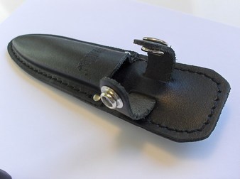 Bajonett és harci kés, US M3, M4, M5, M6, M7